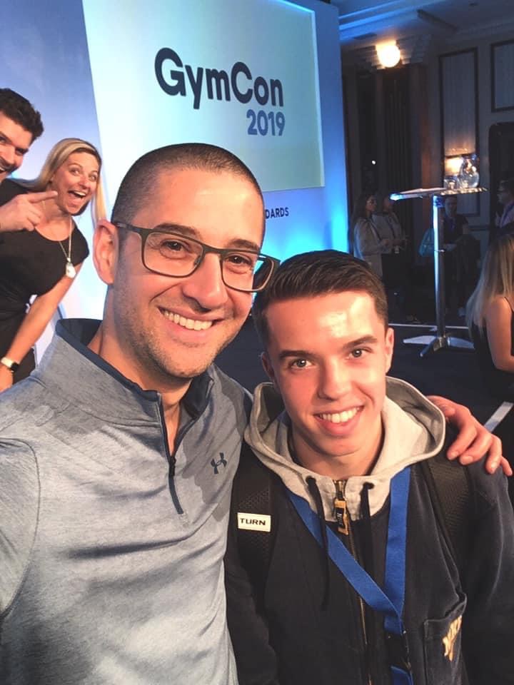 GYMCON2019-2.JPG