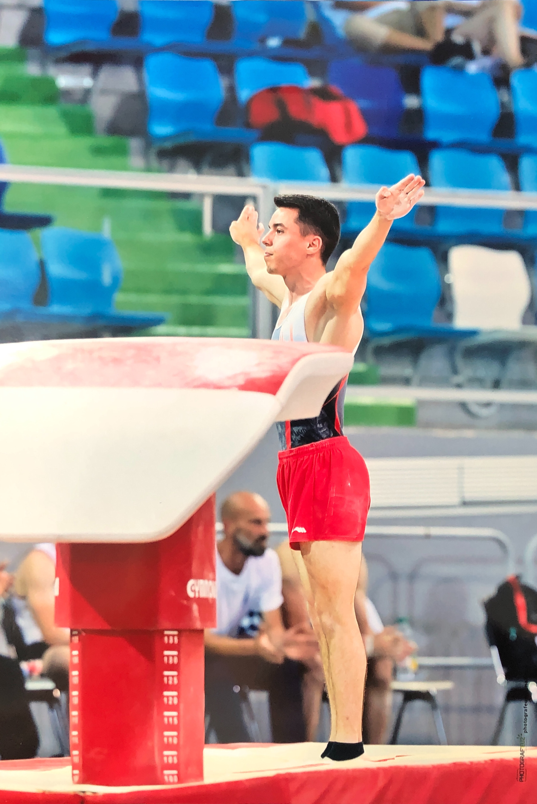 France 2022 Finale 5 (1).JPG