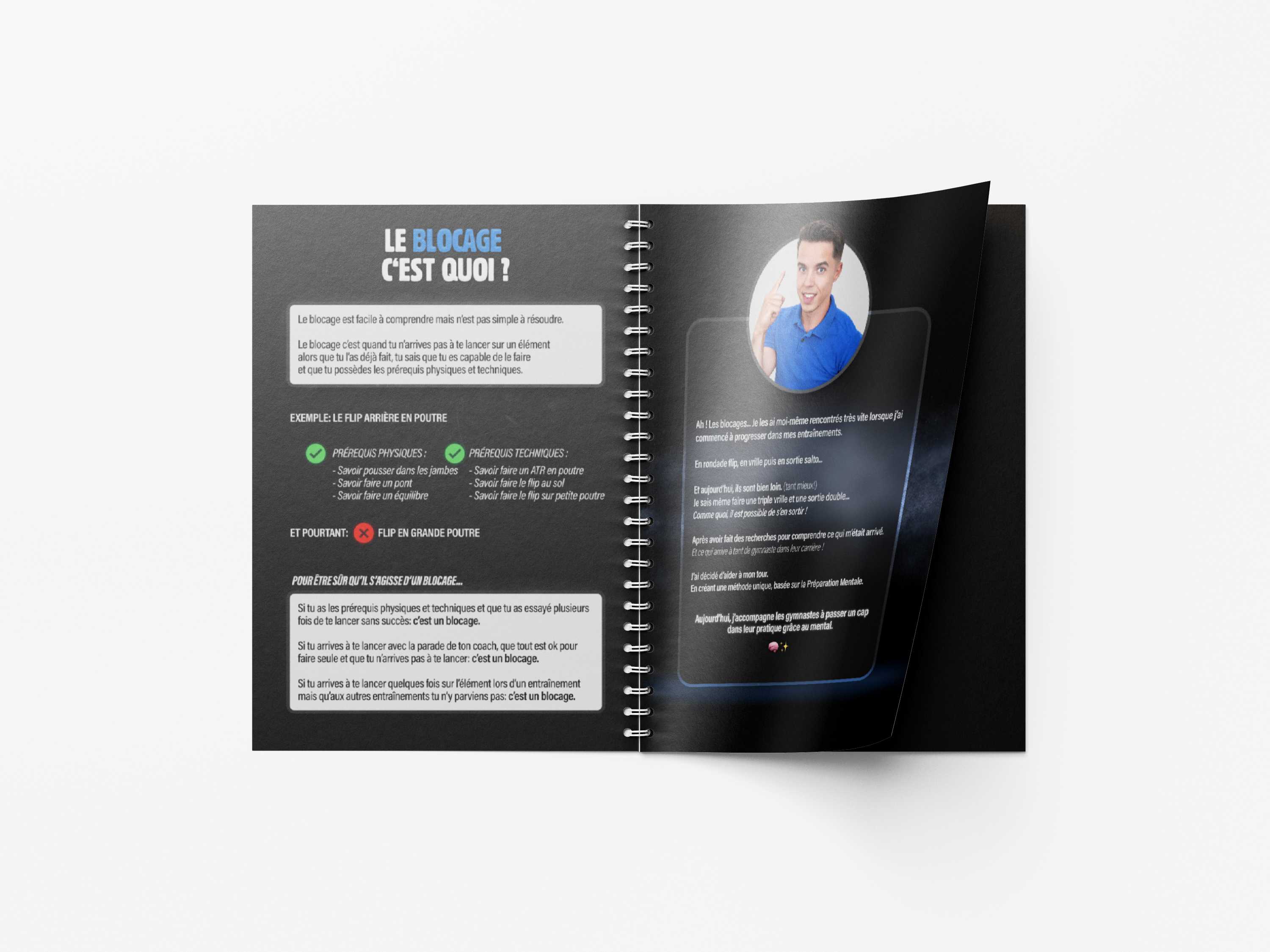 Free_Binded_Book_Mockup_6.jpg