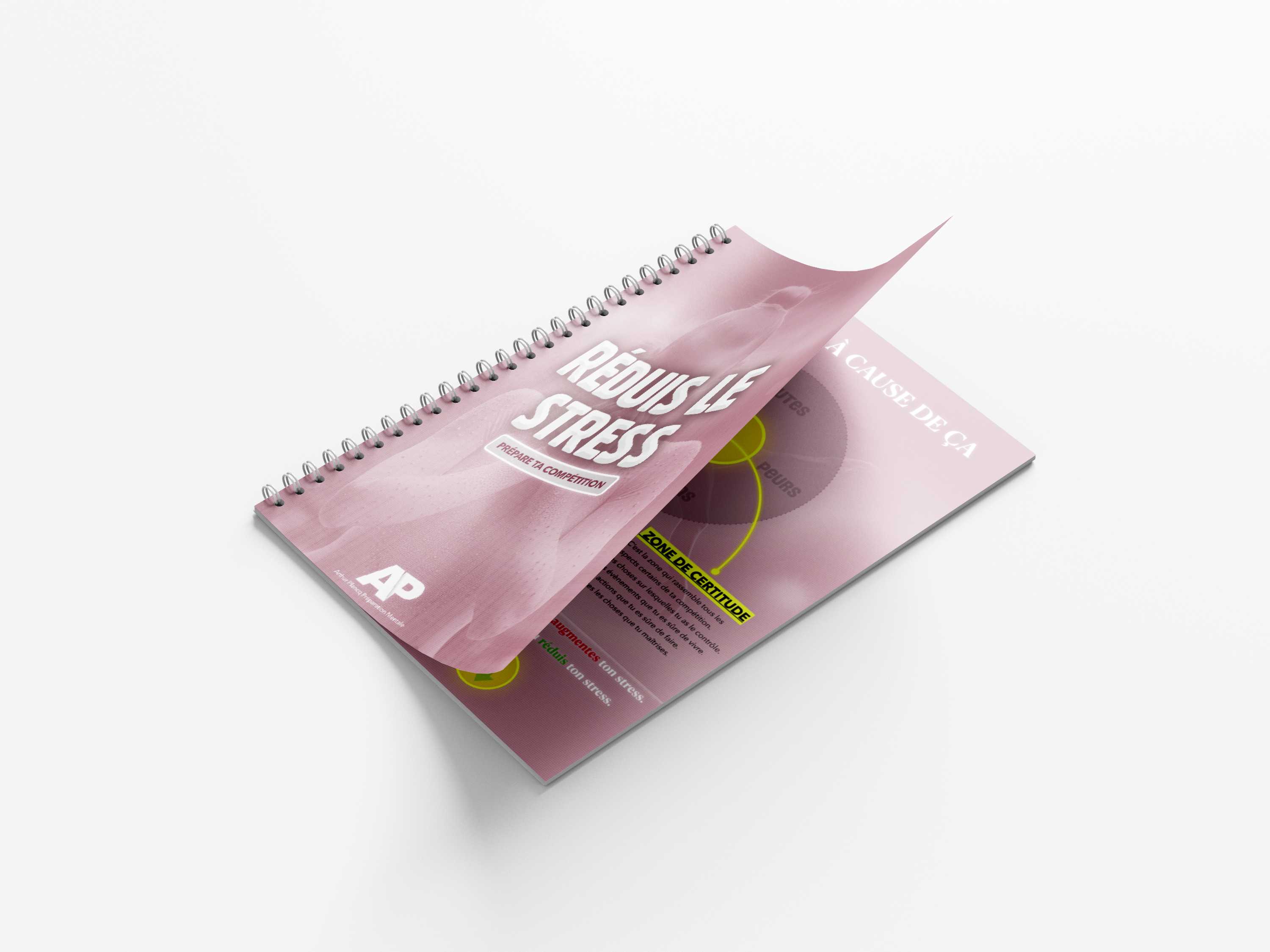 Free_Binded_Book_Mockup_4.jpg
