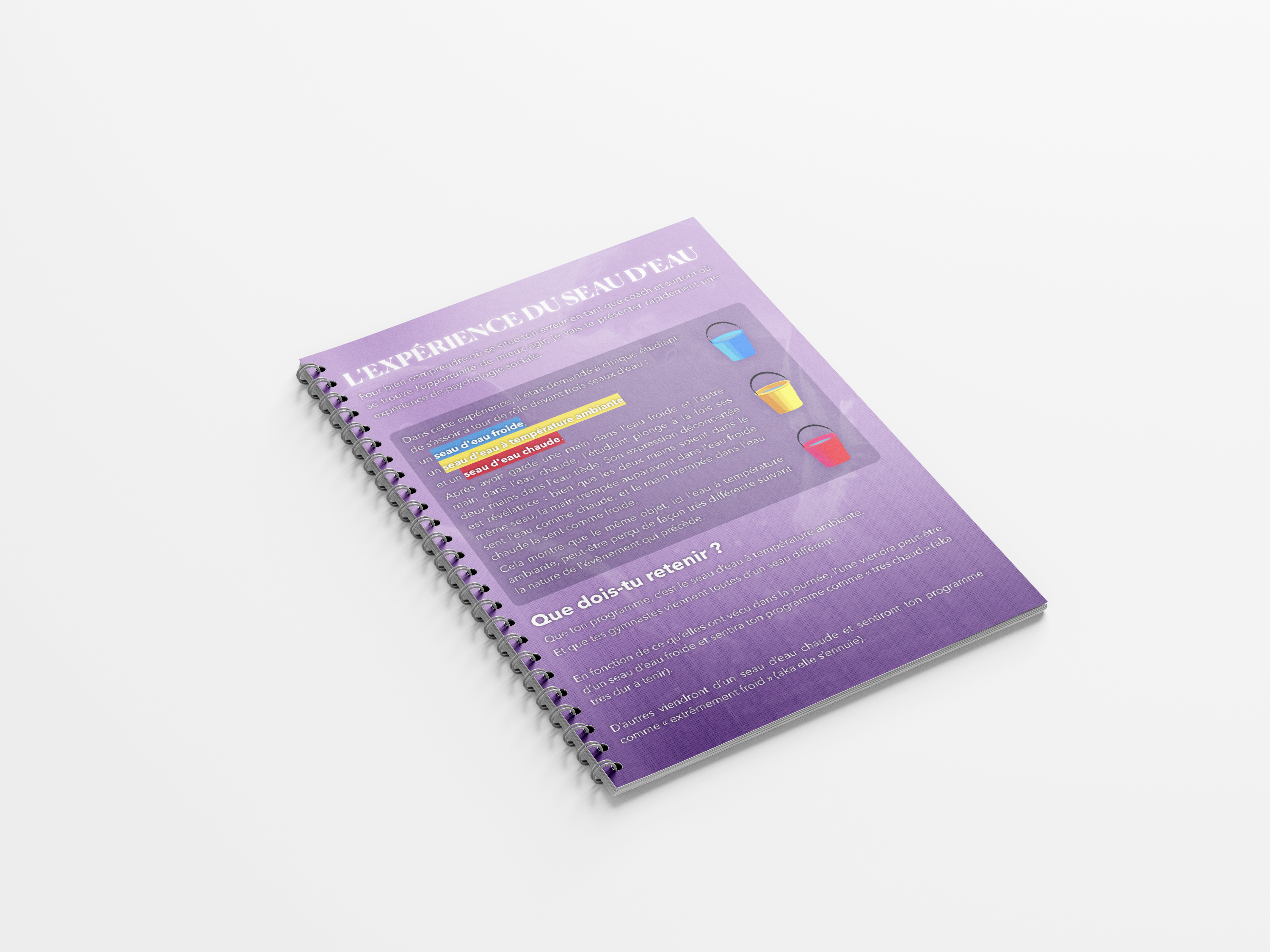 Free_Binded_Book_Mockup_2.png