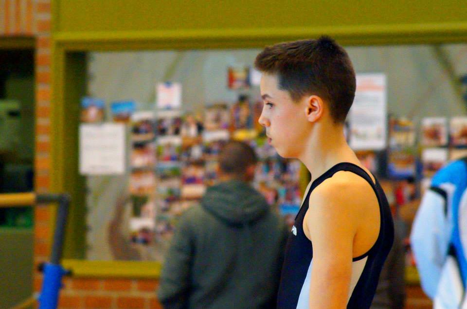 Henin_Profil_2014.jpeg