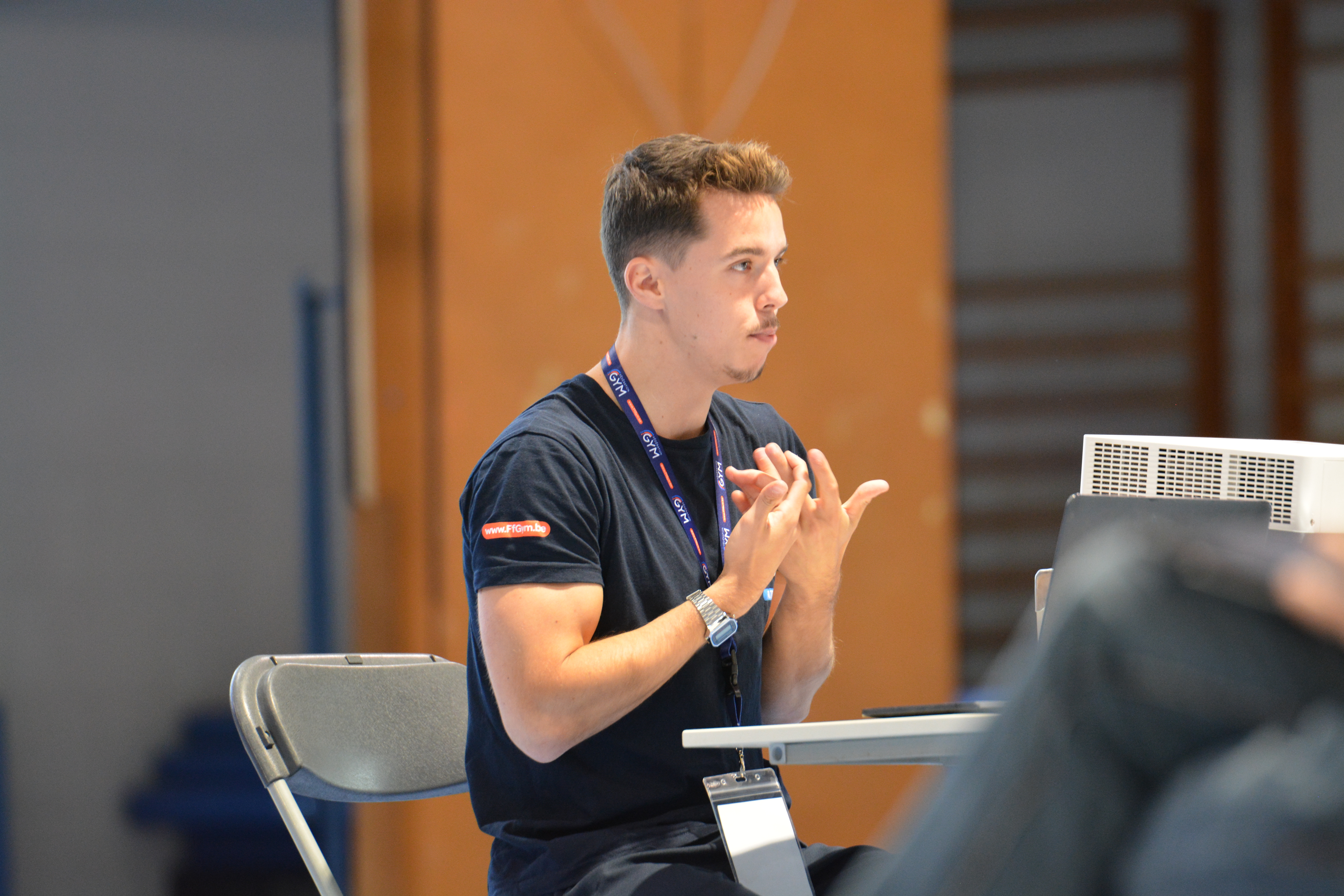 Seminaire_4.JPG