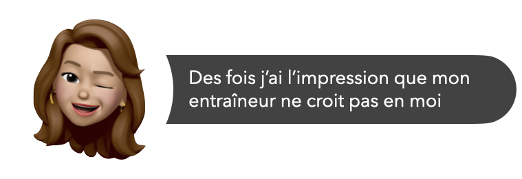 et pourtant PAGE CLUB COACH.007.png