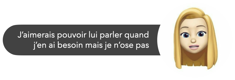 et pourtant PAGE CLUB COACH.004.png