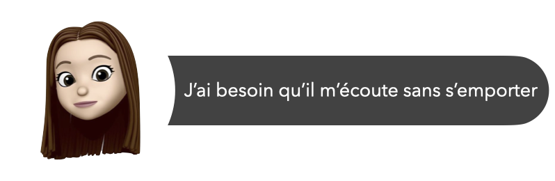 et pourtant PAGE CLUB COACH.001.png