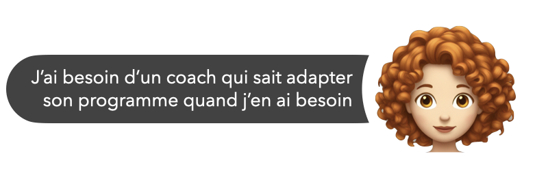 et pourtant PAGE CLUB COACH.010.png