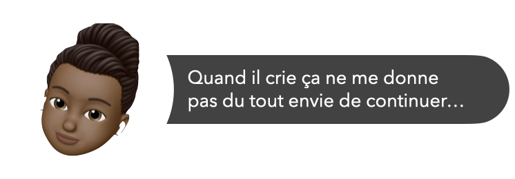 et pourtant PAGE CLUB COACH.013.png