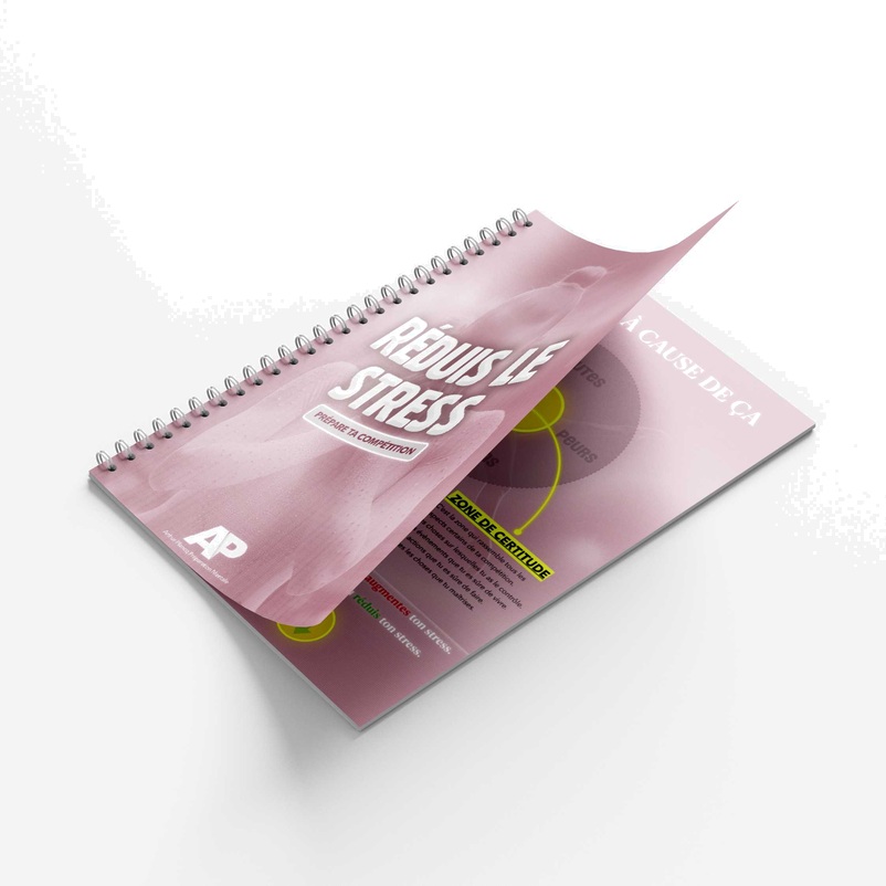 Free_Binded_Book_Mockup_4.jpg
