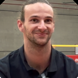 Antoine