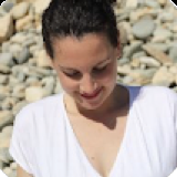 Carolane