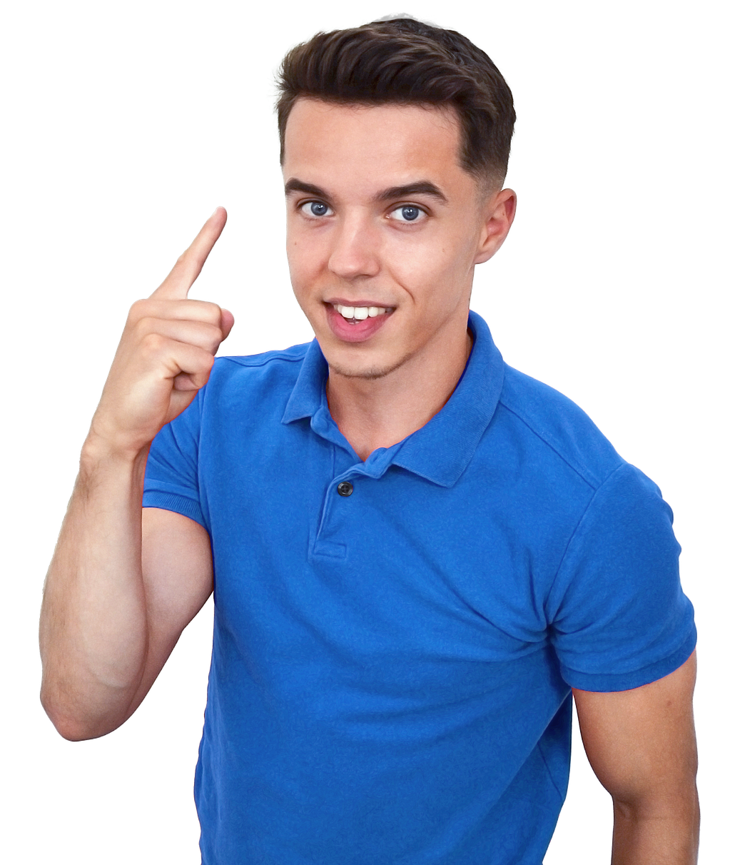 Photo accueil HD détourée.png