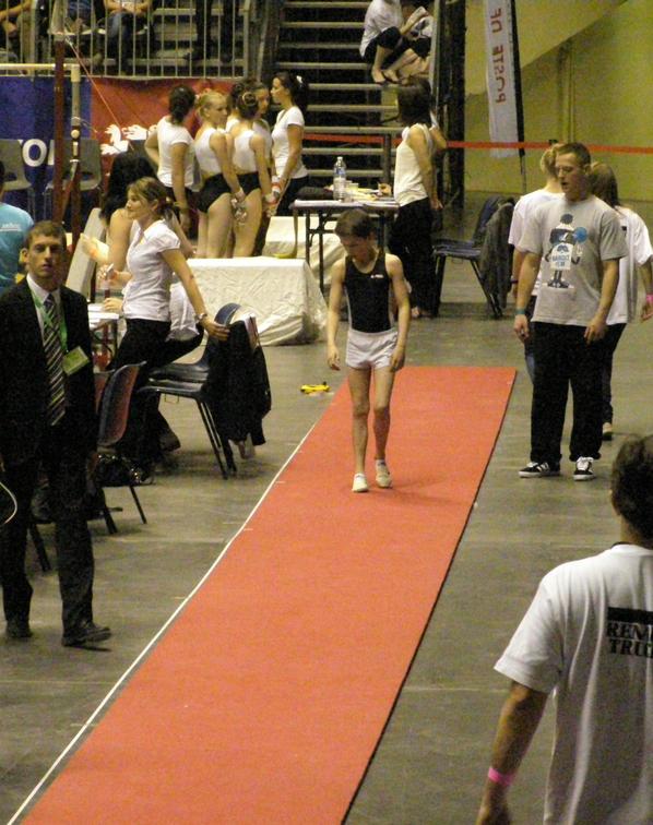 Lyon2012_Saut.jpeg